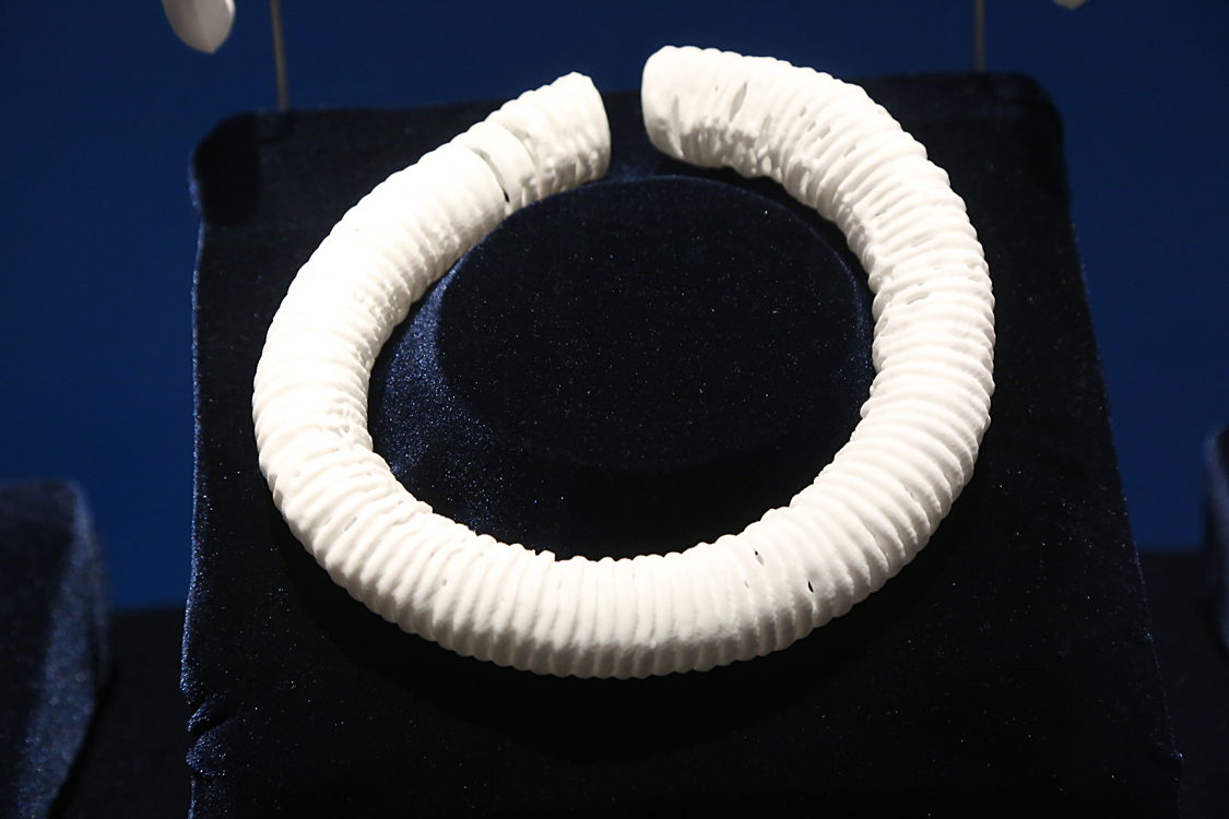 Archeologia invisibile_076.jpg